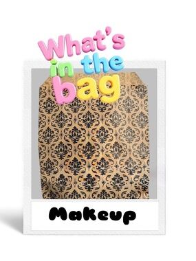 MAKEUP EYESHADOW PALLET  BUNDLE